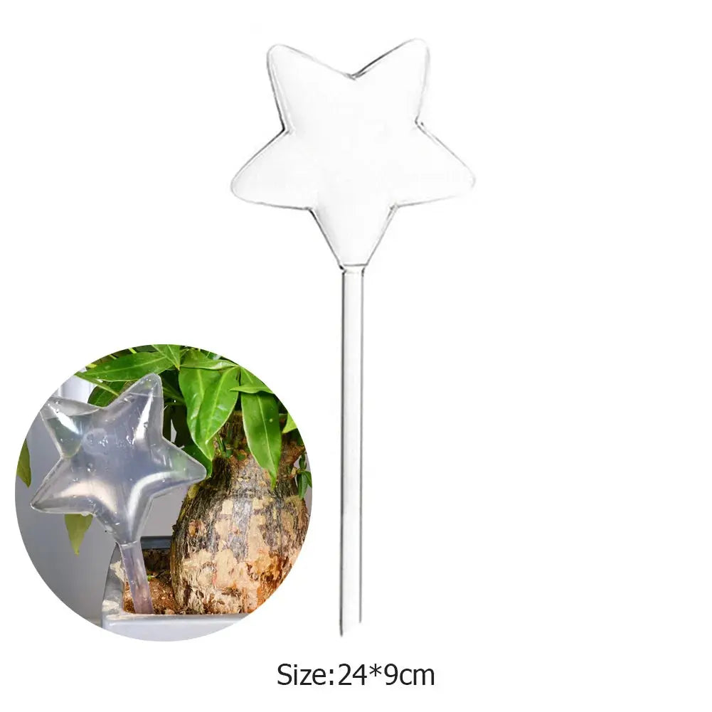 Garden Watering Timer LED Large Screen Display Programmable Watering Irrigation Timer Save Water Water Hose Timer for Household LJ Seeds Co.