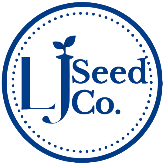 LJ Seeds Co.