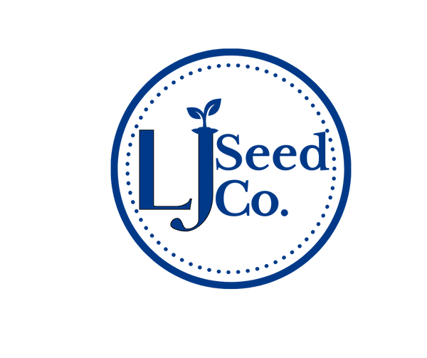 LJ Seeds Co.