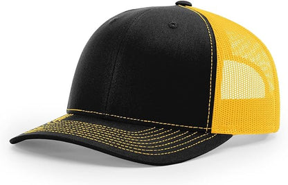 Custom Richardson 112 Hat