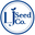 logo of LJ Seeds Company